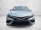2024 Toyota Camry SE Auto (SE)