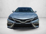 2024 Toyota Camry SE Auto (SE)