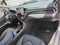 2024 Toyota Camry SE Auto (SE)
