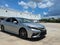 2024 Toyota Camry SE Auto (SE)