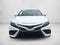 2024 Toyota Camry SE Auto (SE)