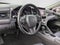 2022 Toyota Camry SE Auto (SE)
