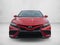 2022 Toyota Camry SE Auto (SE)