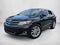 2013 Toyota Venza 4dr Wgn I4 AWD LE (Natl)