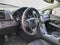 2013 Toyota Venza 4dr Wgn I4 AWD LE (Natl)