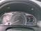 2013 Toyota Venza 4dr Wgn I4 AWD LE (Natl)