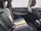 2013 Toyota Venza 4dr Wgn I4 AWD LE (Natl)