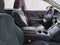 2013 Toyota Venza 4dr Wgn I4 AWD LE (Natl)