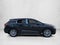 2013 Toyota Venza 4dr Wgn I4 AWD LE (Natl)