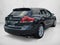 2013 Toyota Venza 4dr Wgn I4 AWD LE (Natl)