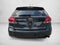 2013 Toyota Venza 4dr Wgn I4 AWD LE (Natl)
