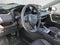 2025 Toyota RAV4 Hybrid Limited AWD (Natl)