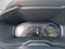 2025 Toyota RAV4 Hybrid Limited AWD (Natl)
