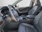 2025 Toyota RAV4 Hybrid Limited AWD (Natl)