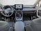 2025 Toyota RAV4 Hybrid Limited AWD (Natl)