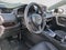 2025 Toyota RAV4 Hybrid Limited AWD (Natl)