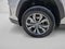 2025 Toyota RAV4 Hybrid Limited AWD (Natl)