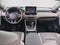 2022 Toyota RAV4 Hybrid Limited AWD (Natl)