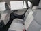 2022 Toyota RAV4 Hybrid Limited AWD (Natl)
