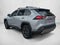 2022 Toyota RAV4 Hybrid Limited AWD (Natl)
