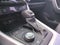 2024 Toyota RAV4 Hybrid XSE AWD (Natl)