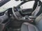 2024 Toyota RAV4 Hybrid XSE AWD (Natl)