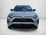 2024 Toyota RAV4 Hybrid XSE AWD (Natl)