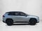 2024 Toyota RAV4 Hybrid XSE AWD (Natl)