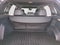 2024 Toyota RAV4 Hybrid XSE AWD (Natl)
