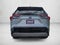 2024 Toyota RAV4 Hybrid XSE AWD (Natl)