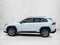 2024 Toyota RAV4 Hybrid LE AWD (Natl)