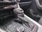 2024 Toyota RAV4 Hybrid LE AWD (Natl)
