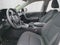 2024 Toyota RAV4 Hybrid LE AWD (Natl)