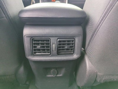 2024 Toyota RAV4 Hybrid LE AWD (Natl)
