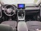 2024 Toyota RAV4 Hybrid LE AWD (Natl)