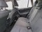 2024 Toyota RAV4 Hybrid LE AWD (Natl)