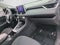 2024 Toyota RAV4 Hybrid LE AWD (Natl)