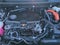 2021 Toyota RAV4 Hybrid LE AWD (Natl) *Ltd Avail*