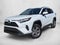 2024 Toyota RAV4 Hybrid XLE AWD (Natl)