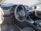 2024 Toyota RAV4 Hybrid XLE AWD (Natl)