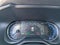 2024 Toyota RAV4 Hybrid XLE AWD (Natl)