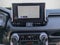 2024 Toyota RAV4 Hybrid XLE AWD (Natl)