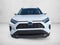 2024 Toyota RAV4 Hybrid XLE AWD (Natl)
