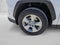2024 Toyota RAV4 Hybrid XLE AWD (Natl)