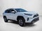 2024 Toyota RAV4 Hybrid XLE AWD (Natl)