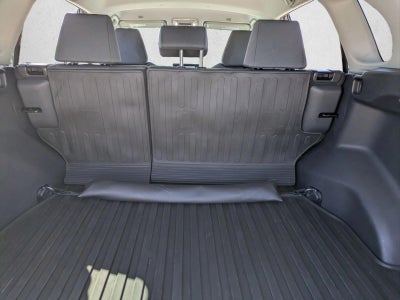 2024 Toyota RAV4 Hybrid XLE AWD (Natl)