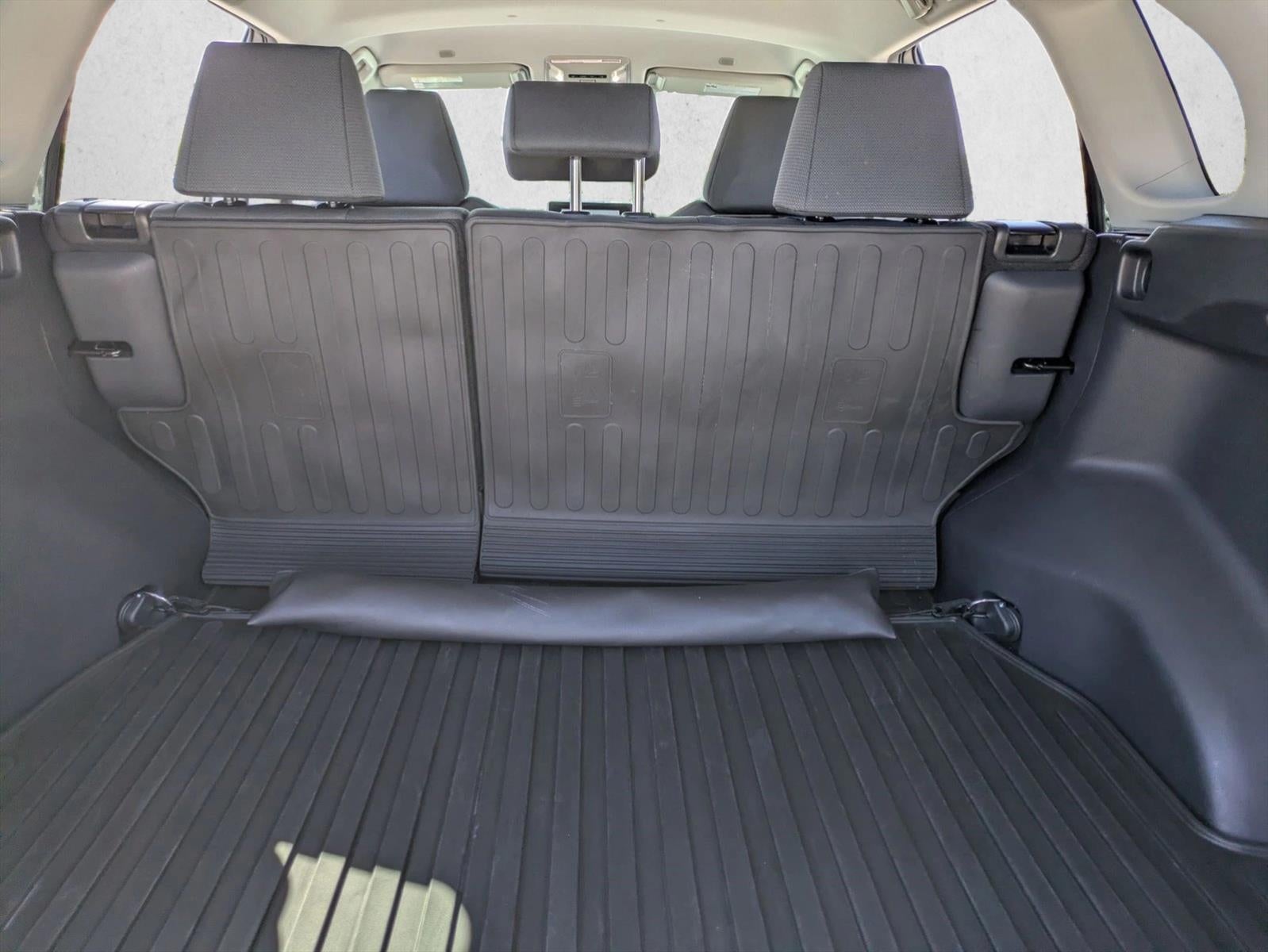 2024 Toyota RAV4 Hybrid XLE AWD (Natl)