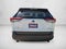2024 Toyota RAV4 Hybrid XLE AWD (Natl)