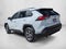 2024 Toyota RAV4 Hybrid XLE AWD (Natl)