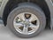 2025 Toyota RAV4 Hybrid XLE AWD (Natl)